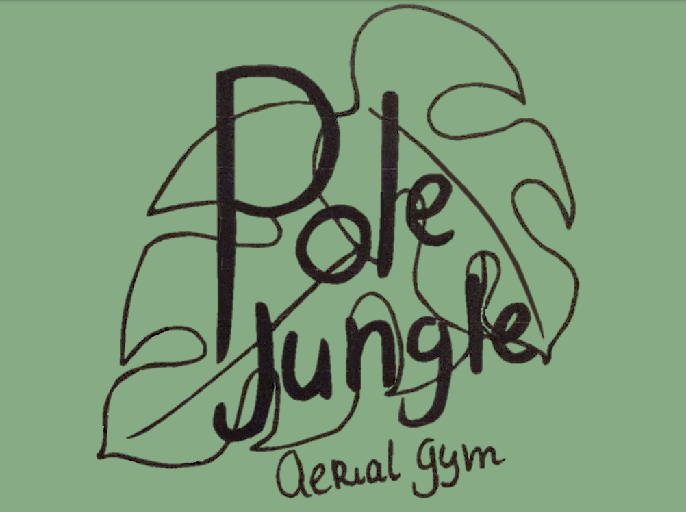 Polejungle