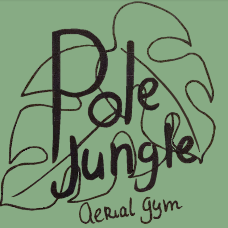 Polejungle